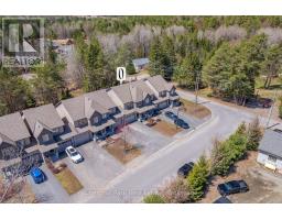 5 Brookside Crossing, Huntsville, ON P1H1C9 Photo 42