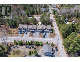 5 Brookside Crossing, Huntsville, ON P1H1C9 Photo 43