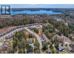 5 Brookside Crossing, Huntsville, ON P1H1C9 Photo 44