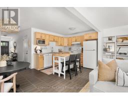 Other - 5 Brookside Crossing, Huntsville, ON P1H1C9 Photo 9