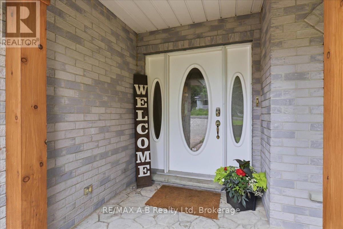 5148 103 (WILMOT EASTHOPE) ROAD - 10