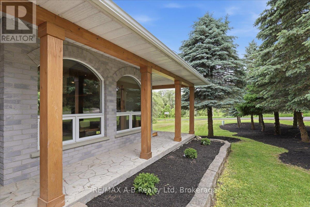 5148 103 (WILMOT EASTHOPE) ROAD - 11