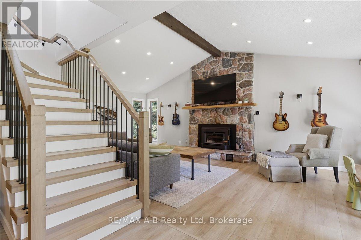 5148 103 (WILMOT EASTHOPE) ROAD - 12