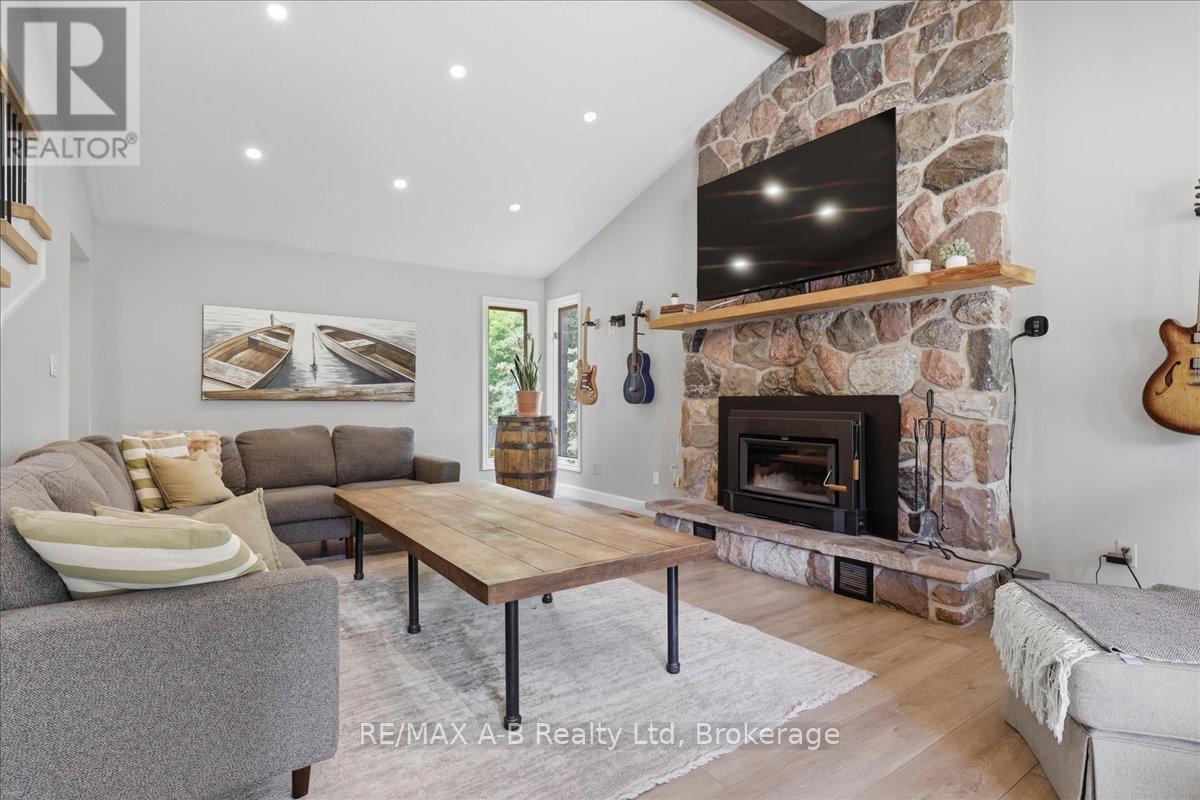 5148 103 (WILMOT EASTHOPE) ROAD - 13