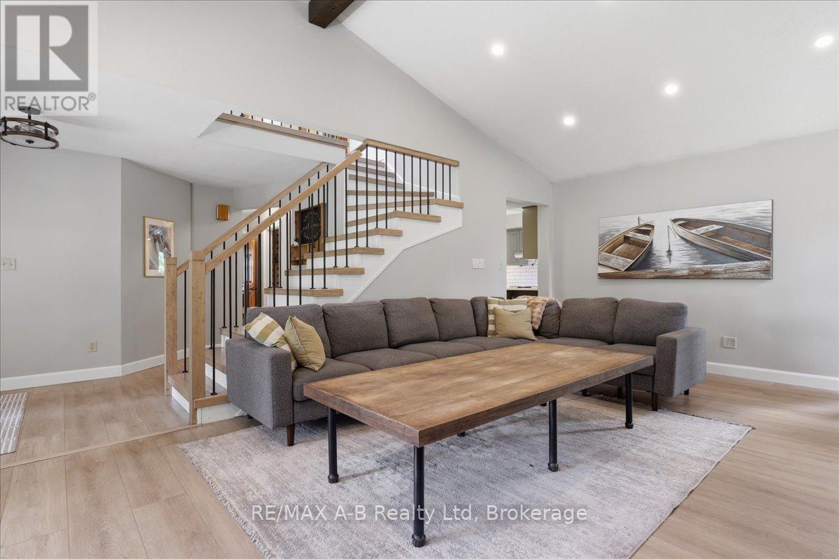 5148 103 (WILMOT EASTHOPE) ROAD - 14