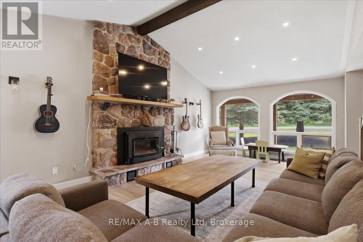 5148 103 (WILMOT EASTHOPE) ROAD - 15