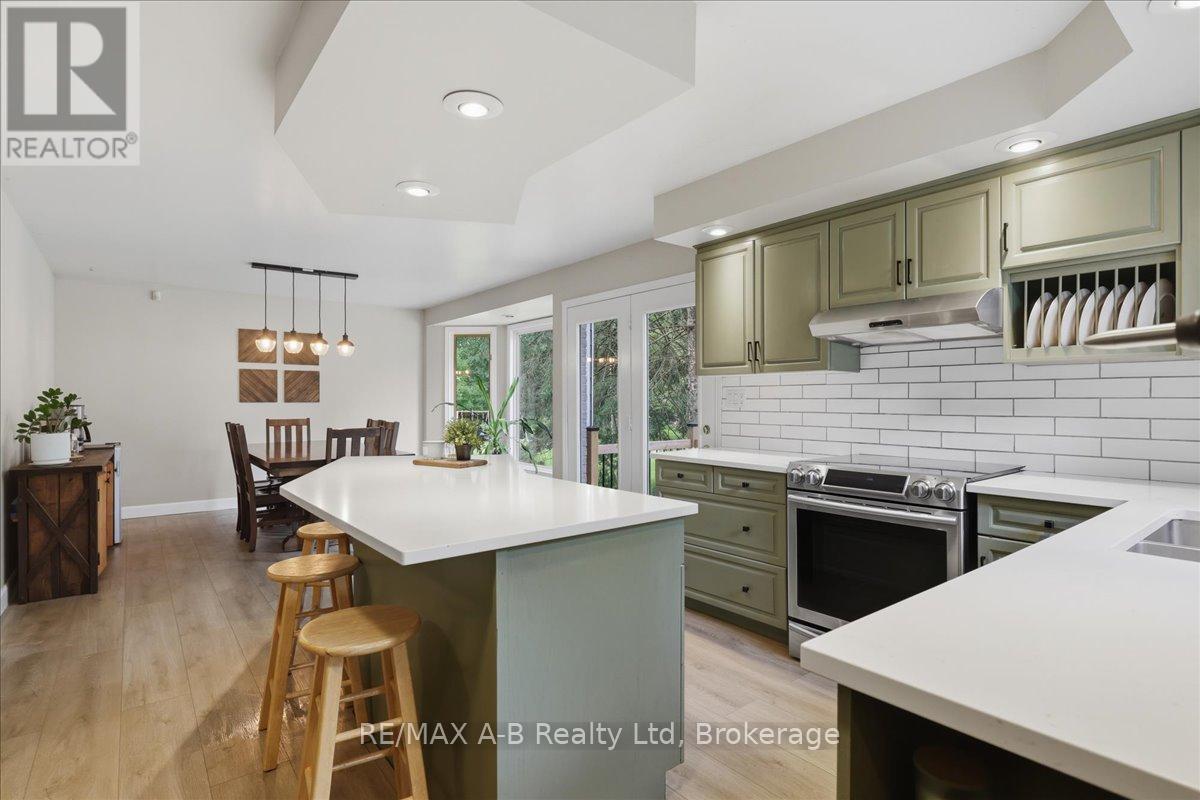 5148 103 (WILMOT EASTHOPE) ROAD - 16