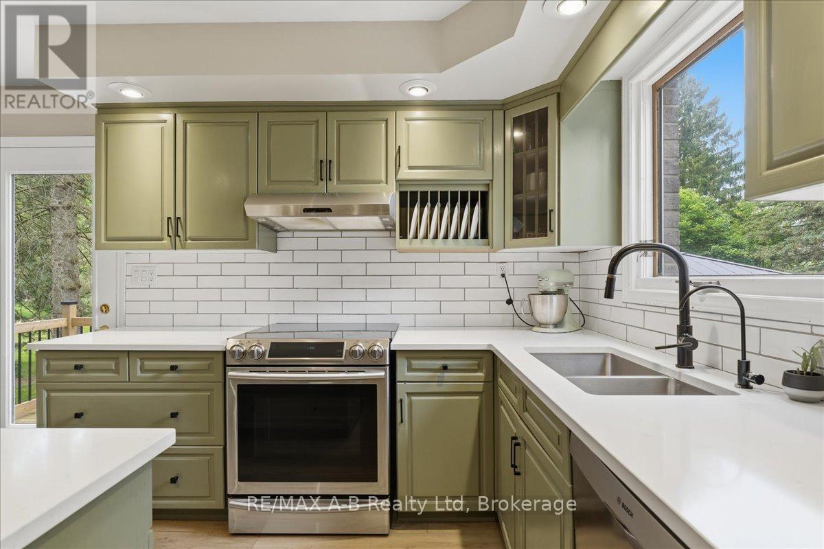 5148 103 (WILMOT EASTHOPE) ROAD - 17
