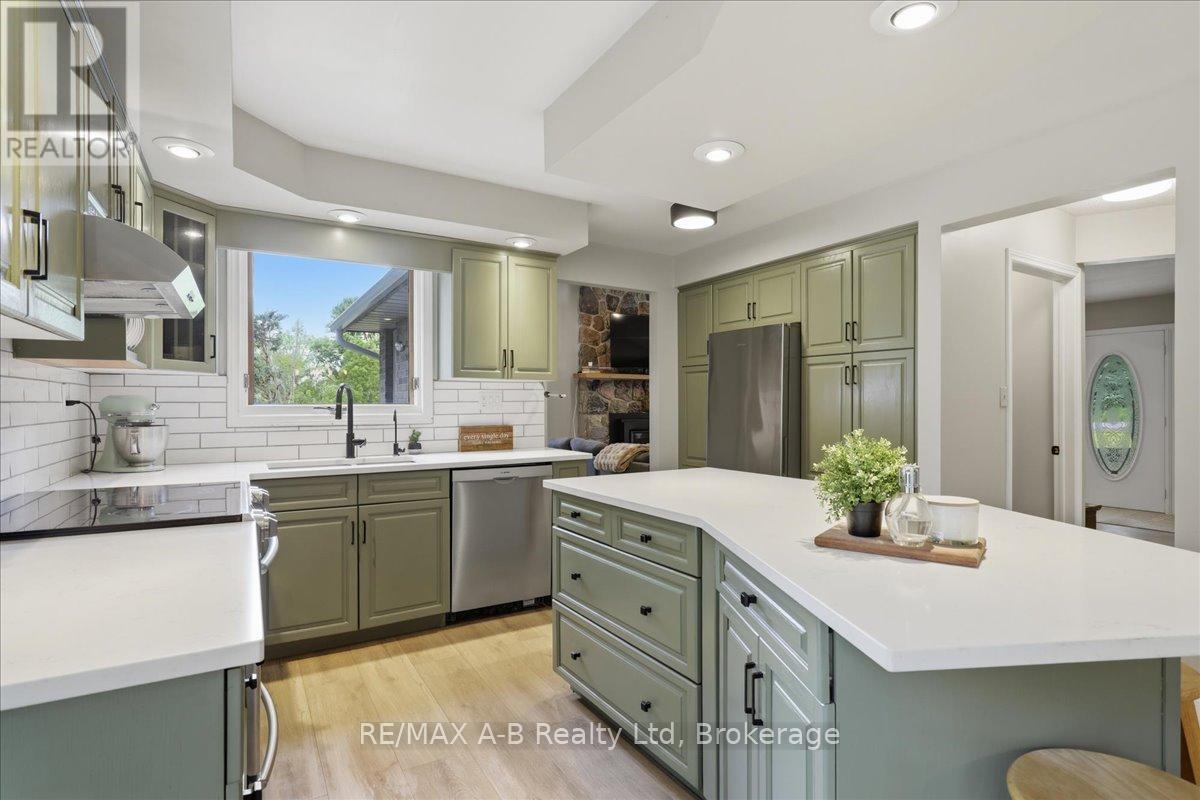 5148 103 (WILMOT EASTHOPE) ROAD - 19