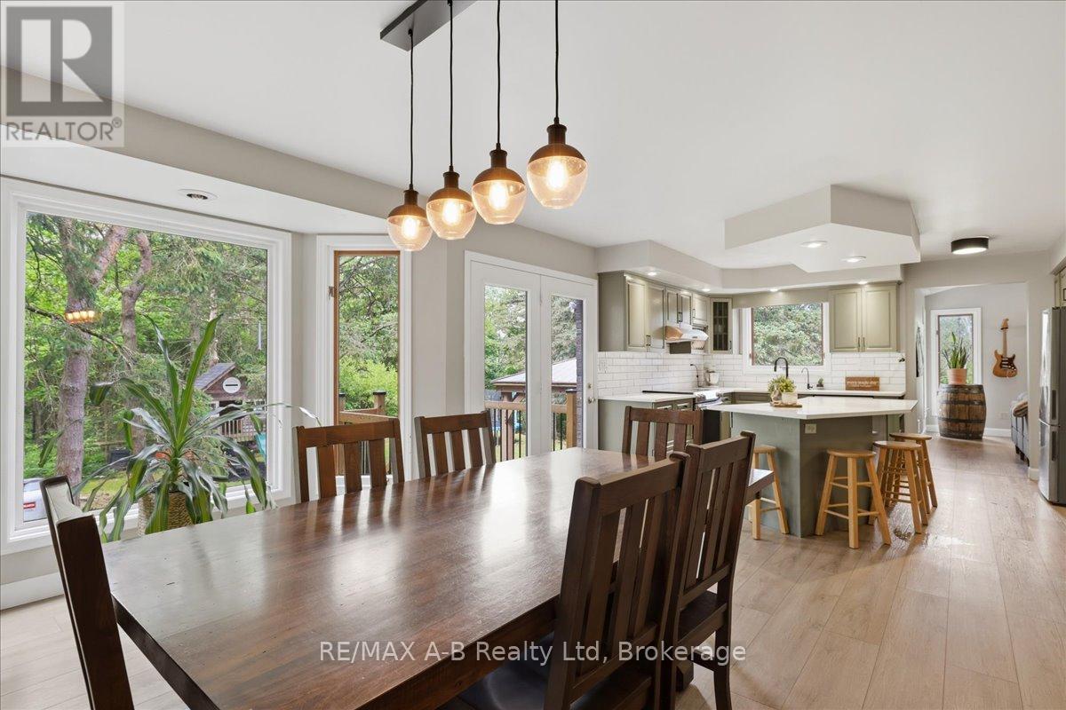 5148 103 (WILMOT EASTHOPE) ROAD - 20