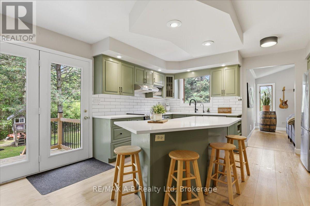 5148 103 (WILMOT EASTHOPE) ROAD - 21