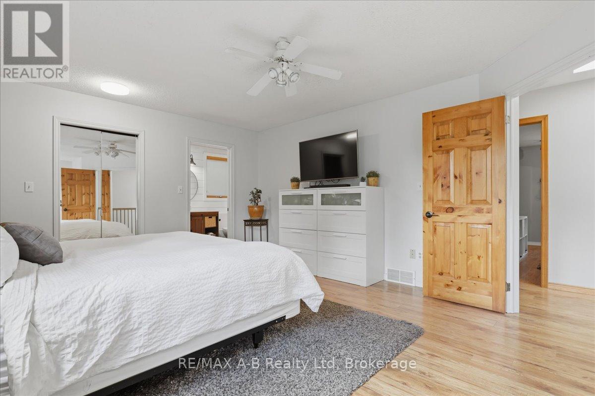 5148 103 (WILMOT EASTHOPE) ROAD - 27