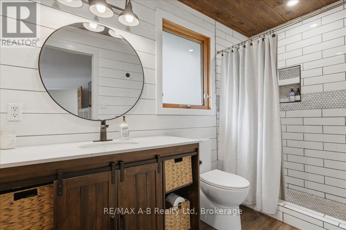 5148 103 (WILMOT EASTHOPE) ROAD - 28