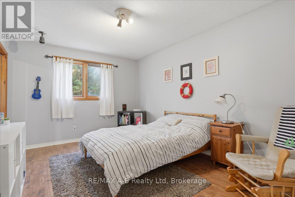 5148 103 (WILMOT EASTHOPE) ROAD - 29