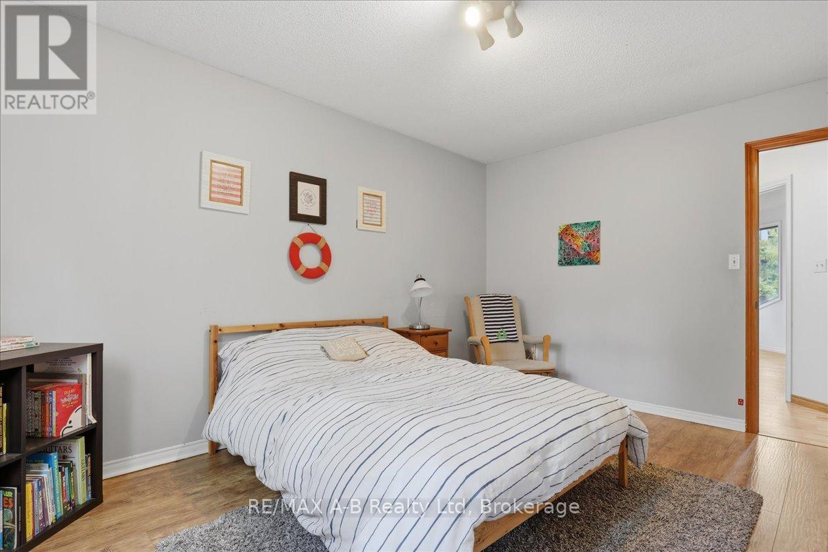 5148 103 (WILMOT EASTHOPE) ROAD - 30