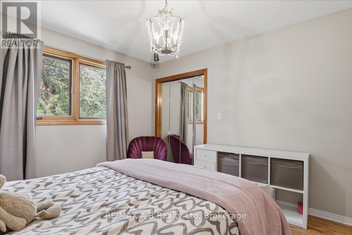 5148 103 (WILMOT EASTHOPE) ROAD - 33
