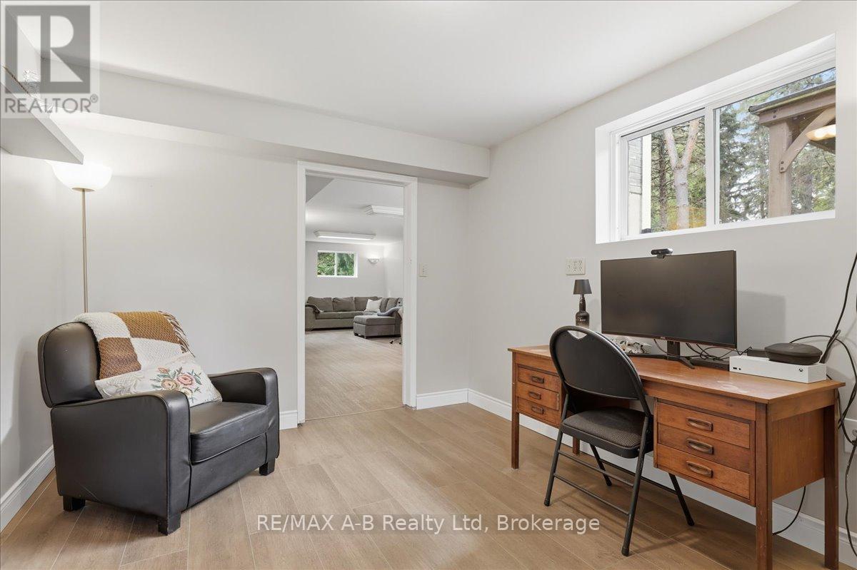 5148 103 (WILMOT EASTHOPE) ROAD - 37