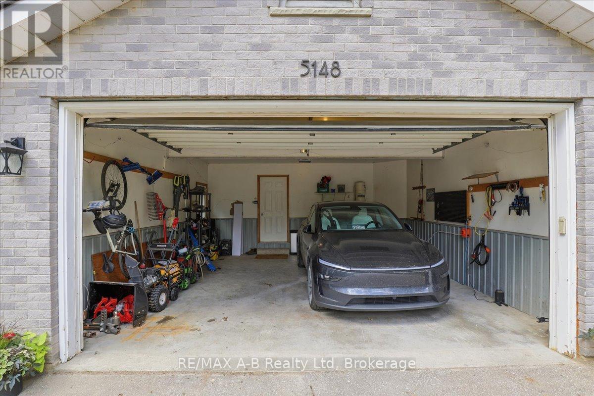 5148 103 (WILMOT EASTHOPE) ROAD - 41