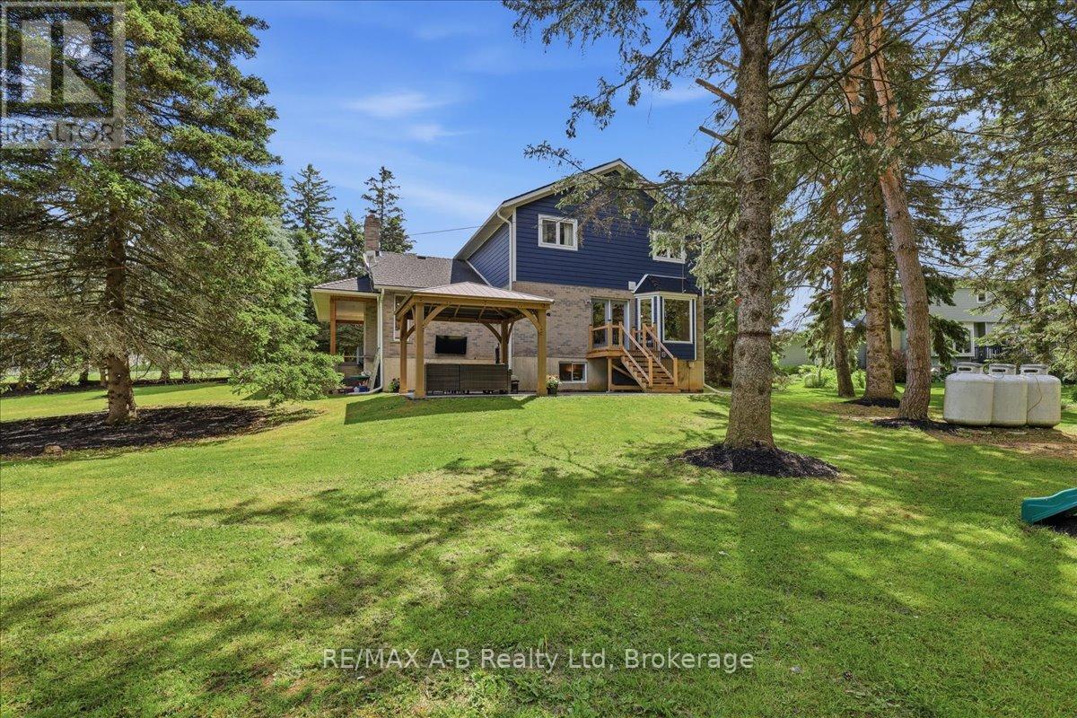 5148 103 (WILMOT EASTHOPE) ROAD - 47