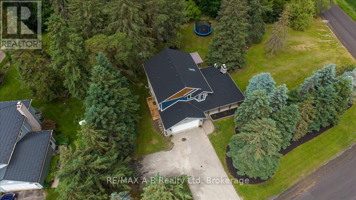 5148 103 (WILMOT EASTHOPE) ROAD - 8