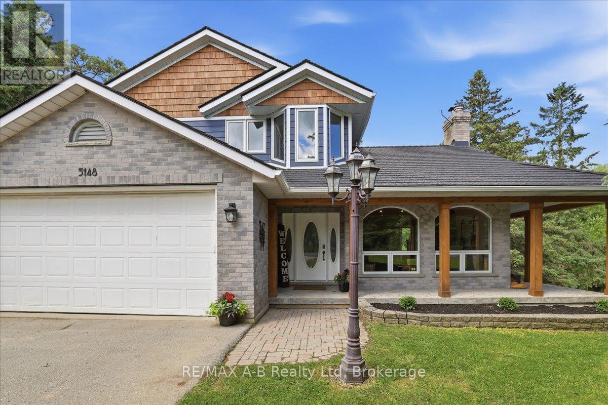 5148 103 (WILMOT EASTHOPE) ROAD - 9