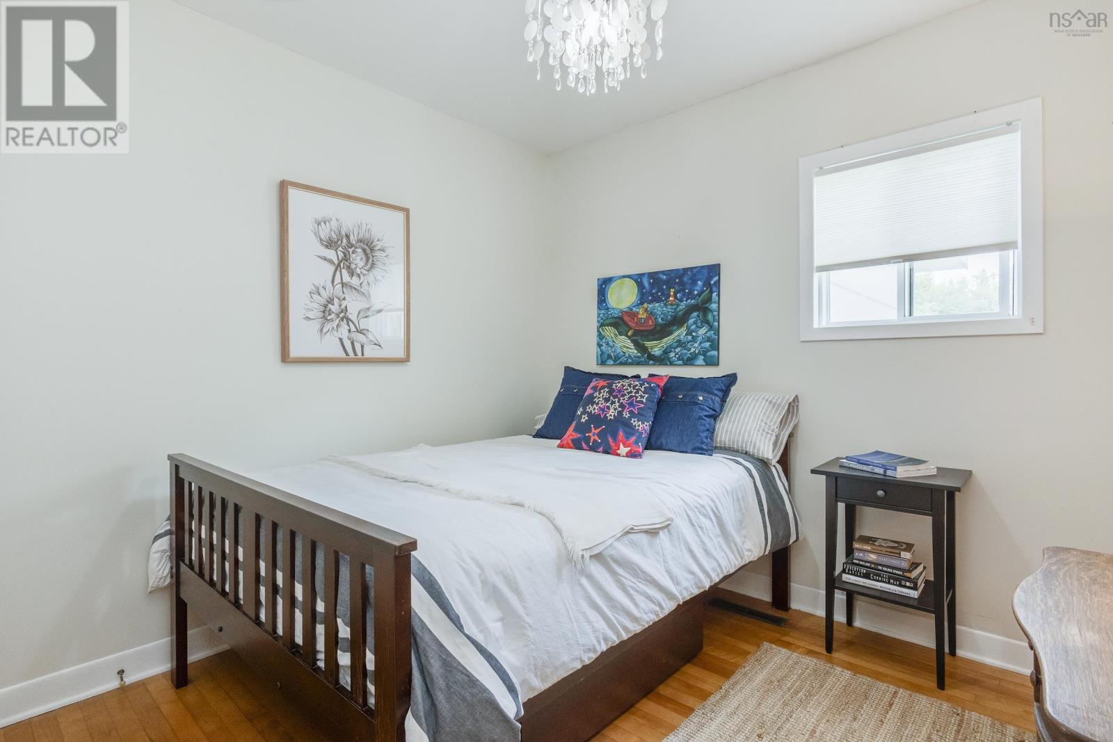 2261 North Avenue - 15
