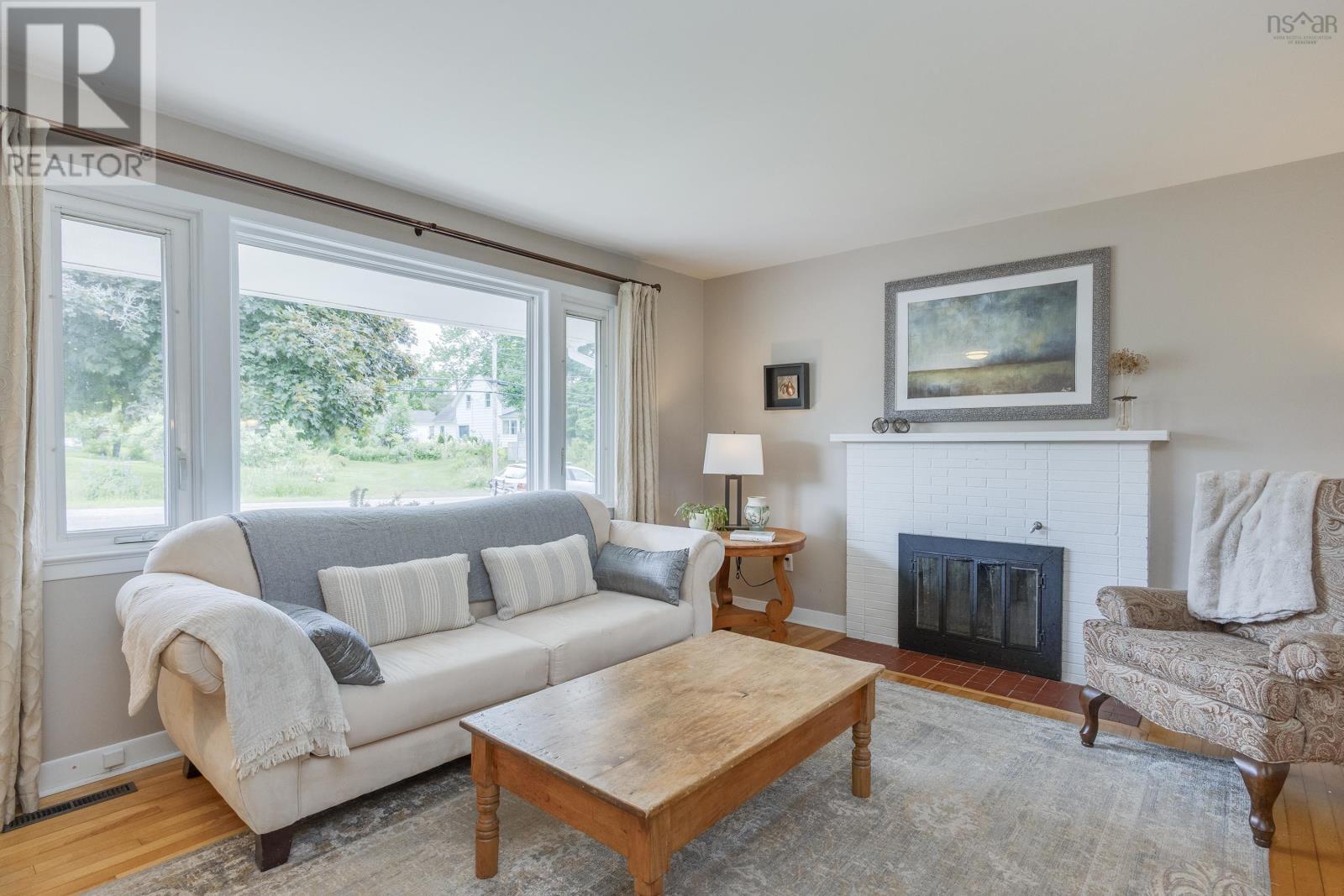 2261 North Avenue - 3