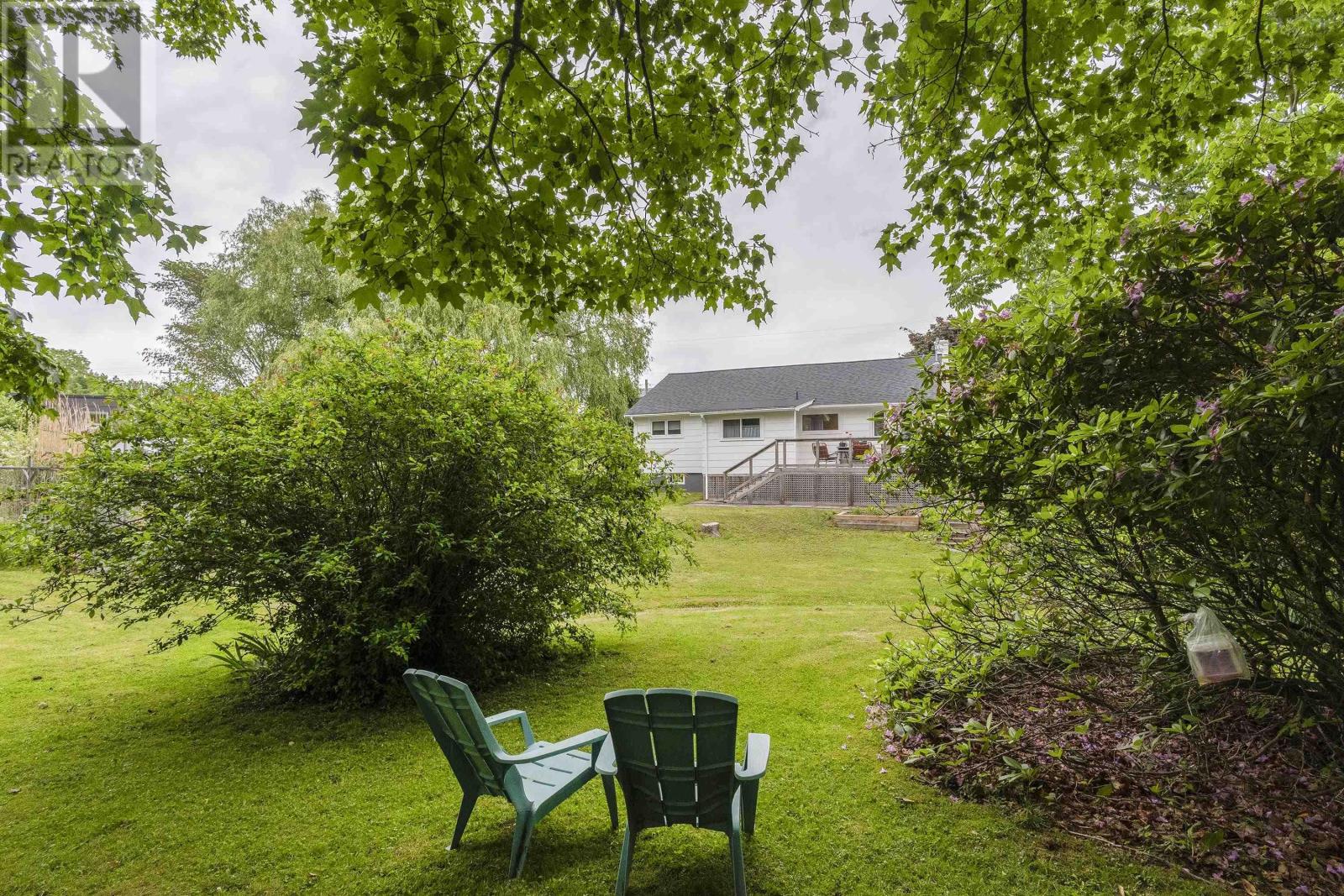 2261 North Avenue - 30