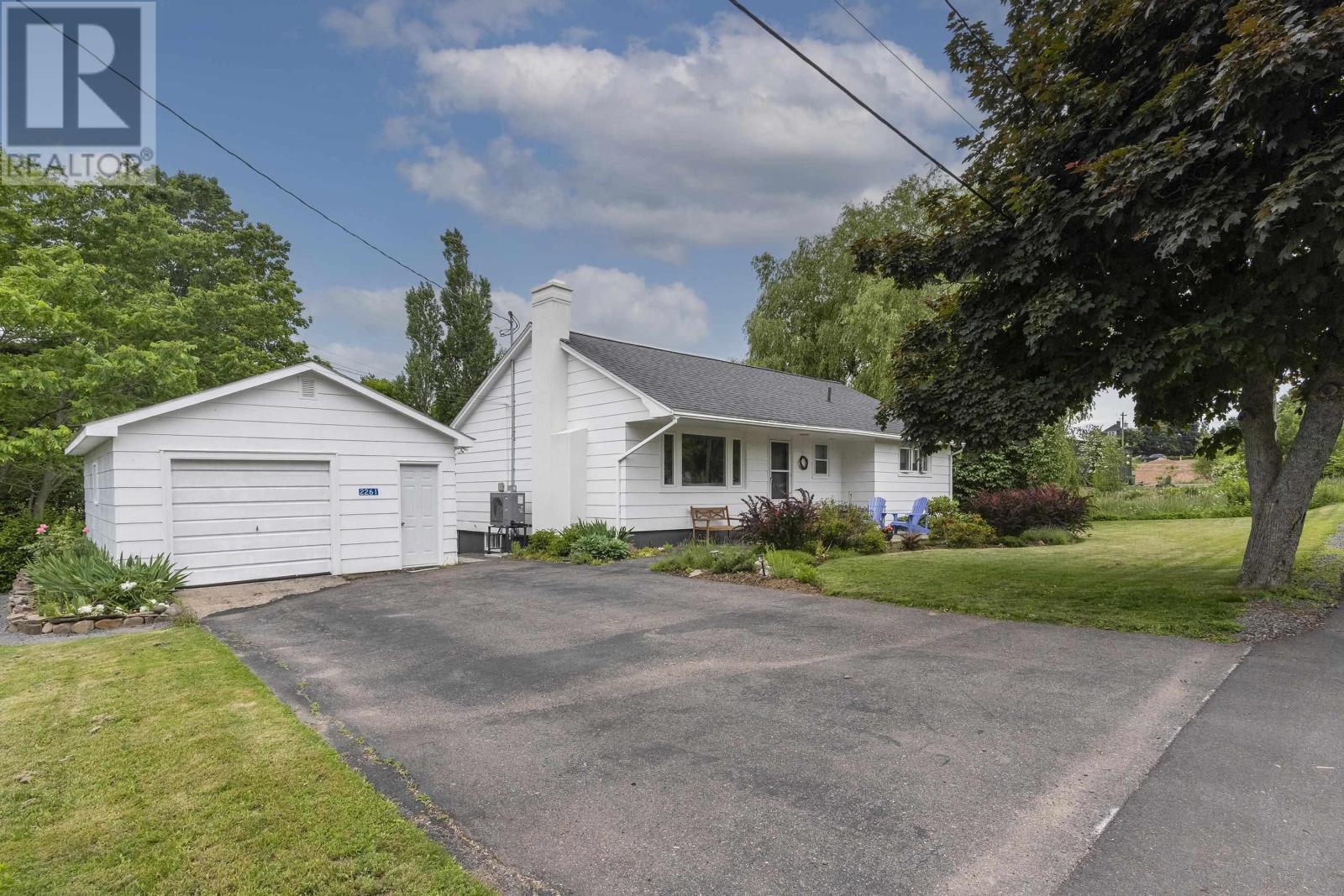 2261 North Avenue - 36