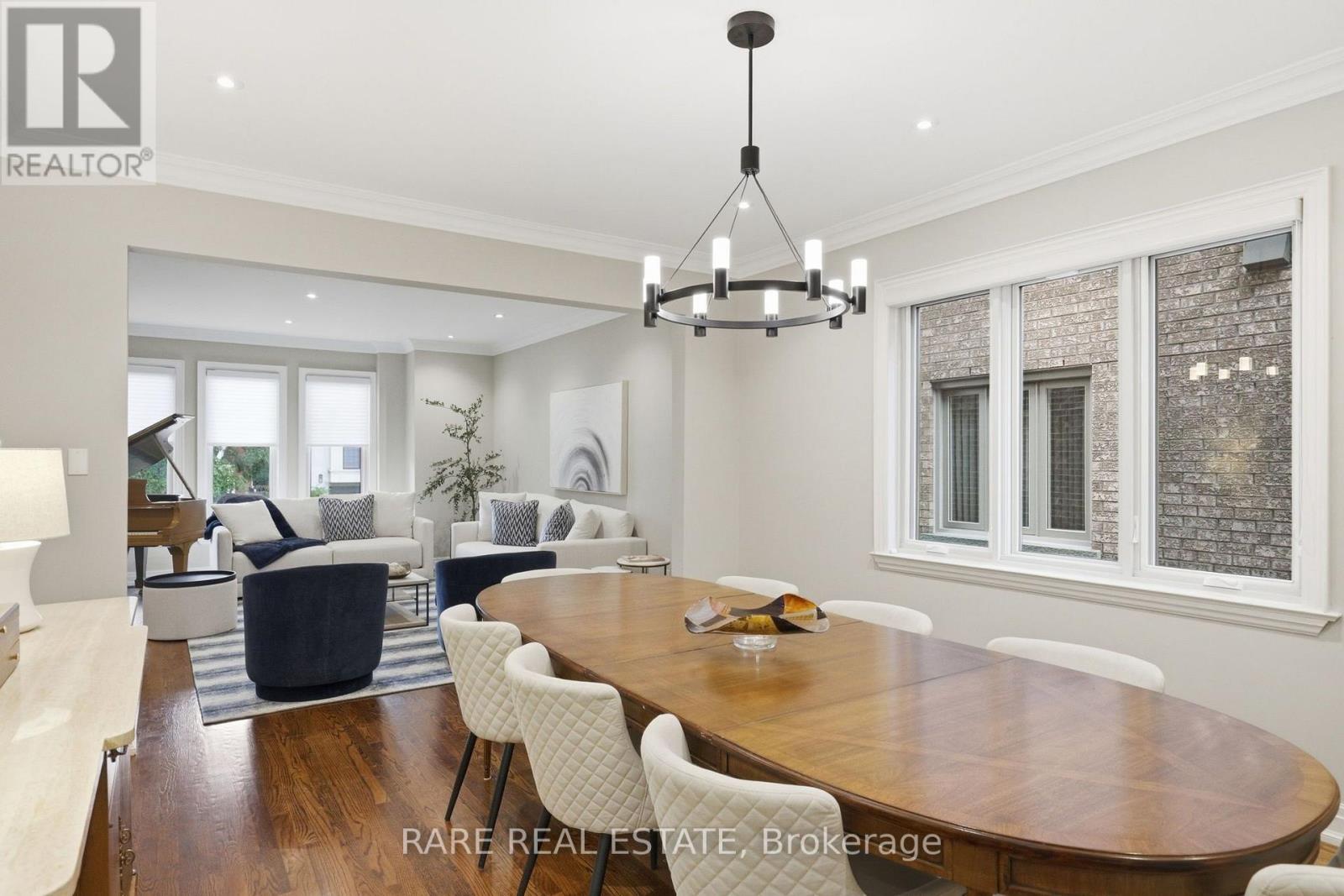 580 BROOKDALE AVENUE - 10
