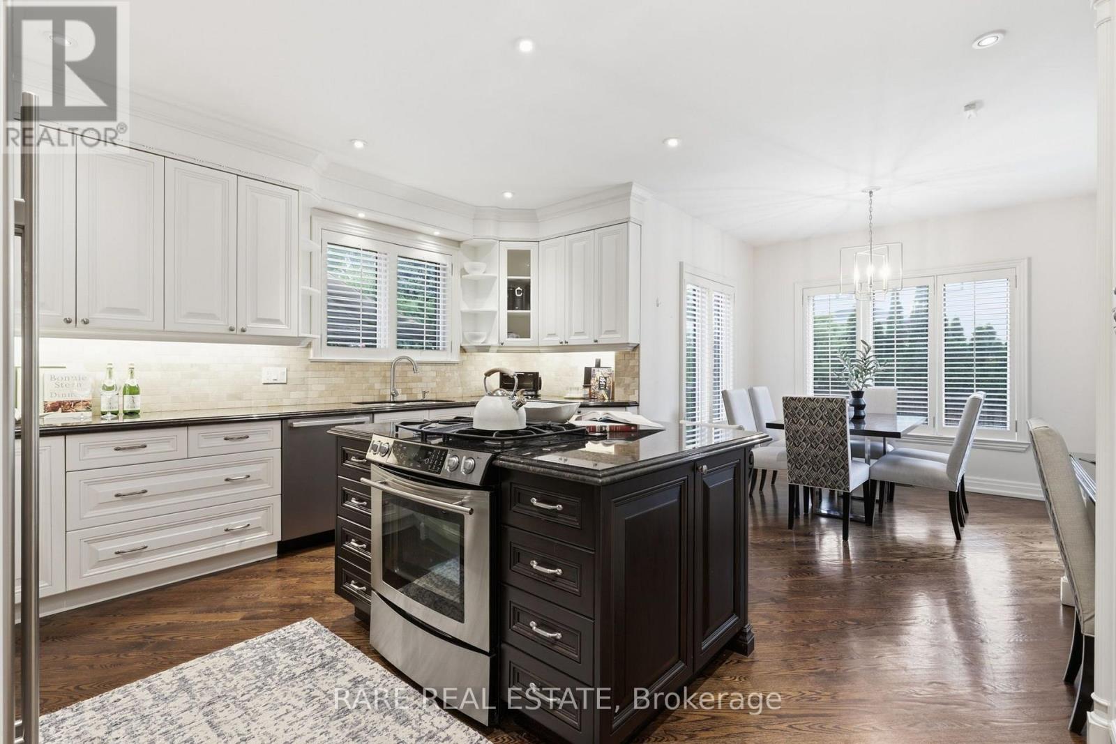 580 BROOKDALE AVENUE - 11