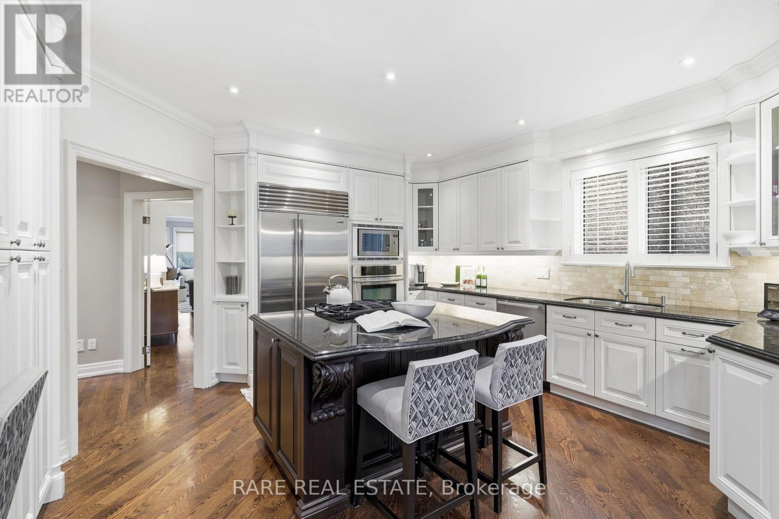 580 BROOKDALE AVENUE - 12