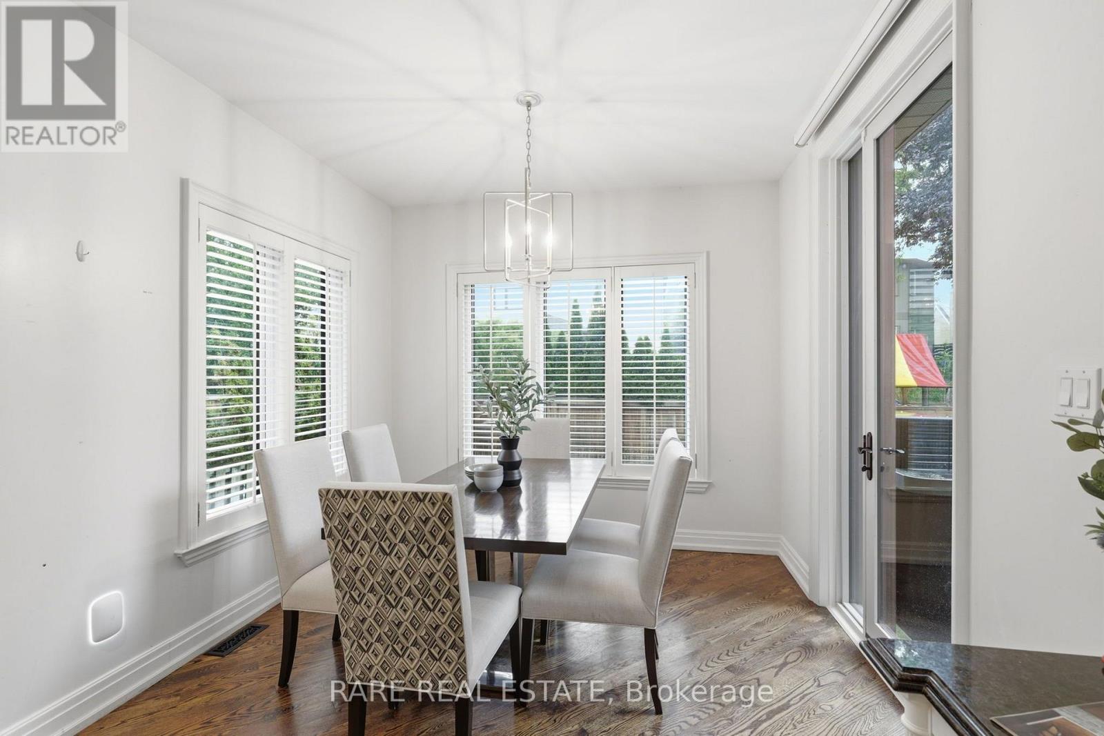580 BROOKDALE AVENUE - 14