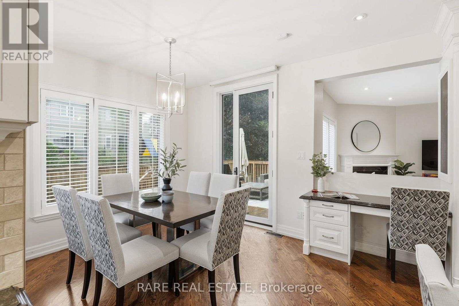 580 BROOKDALE AVENUE - 15