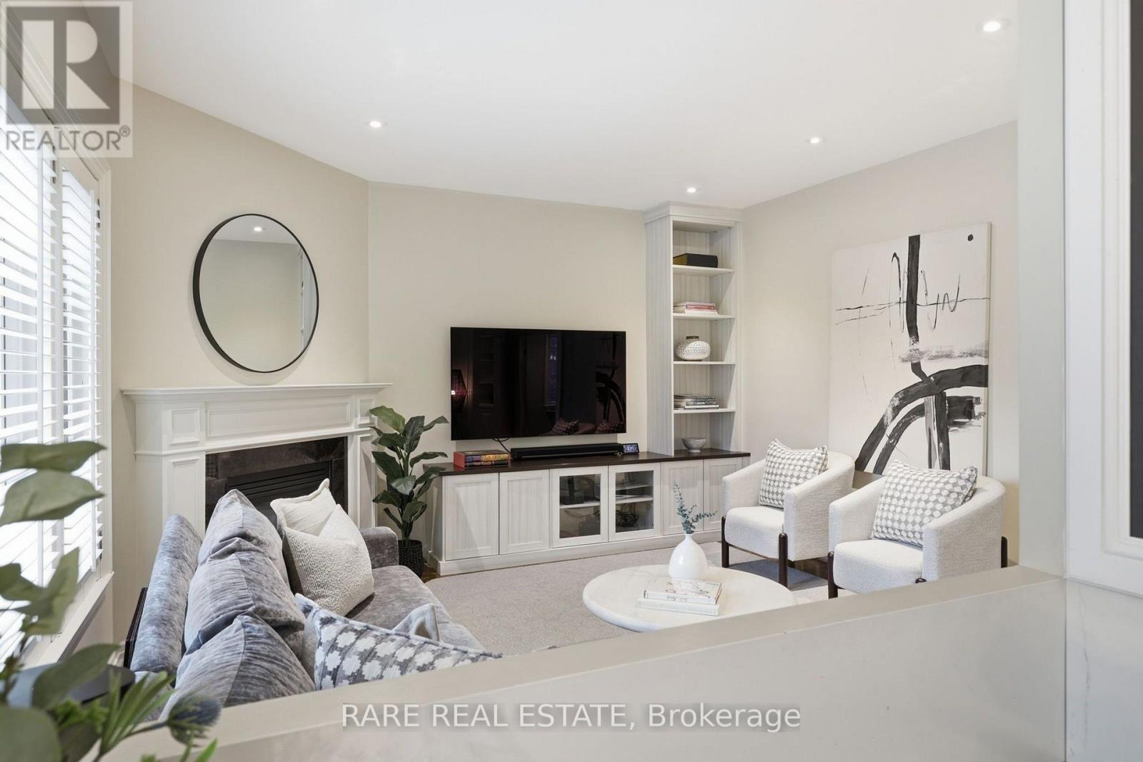 580 BROOKDALE AVENUE - 16