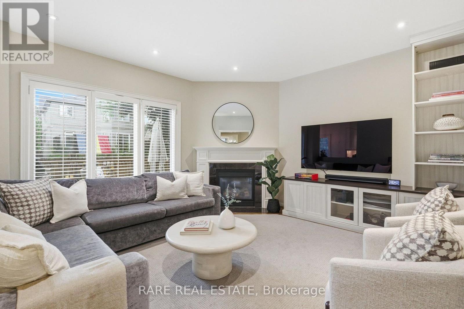 580 BROOKDALE AVENUE - 17