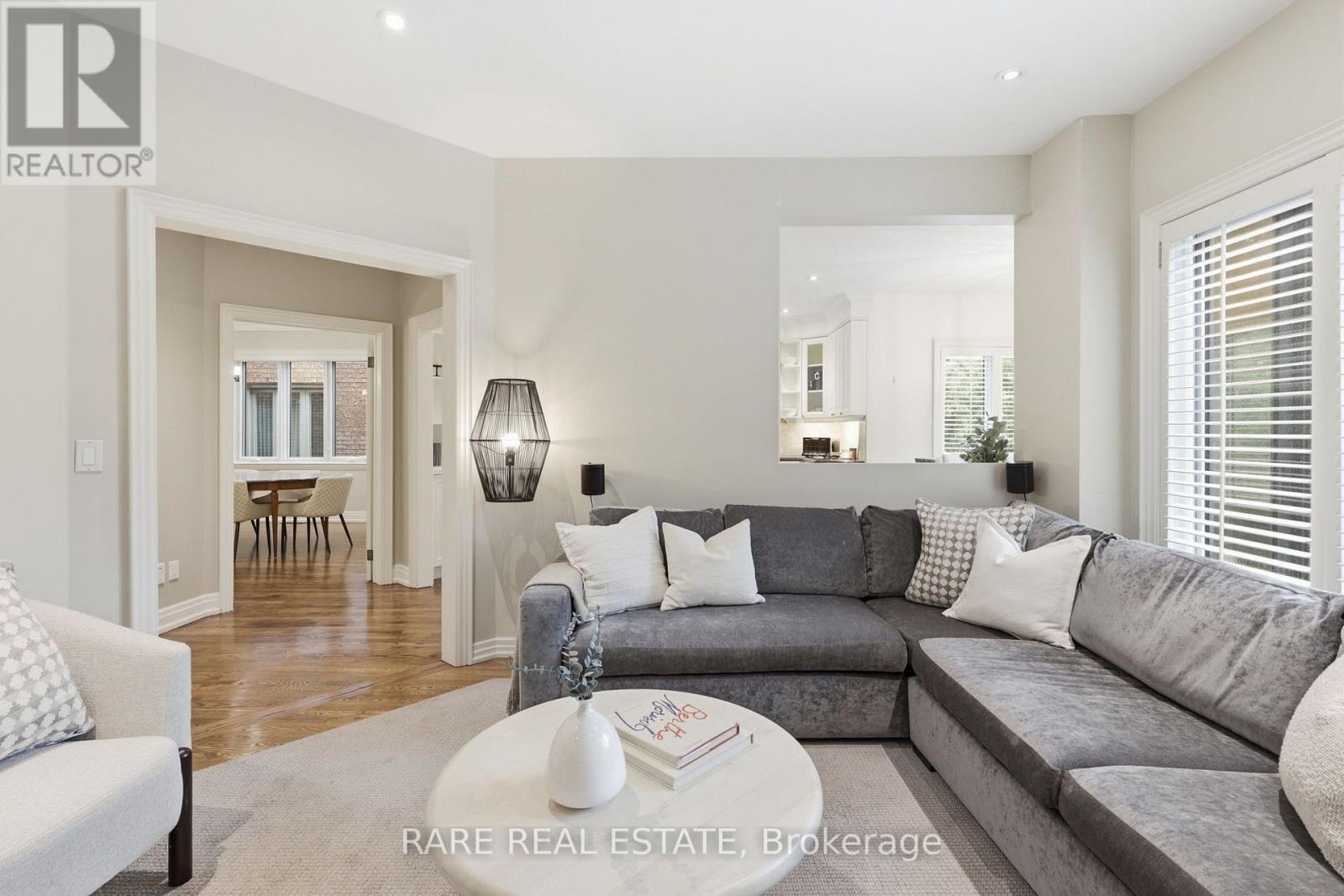 580 BROOKDALE AVENUE - 18