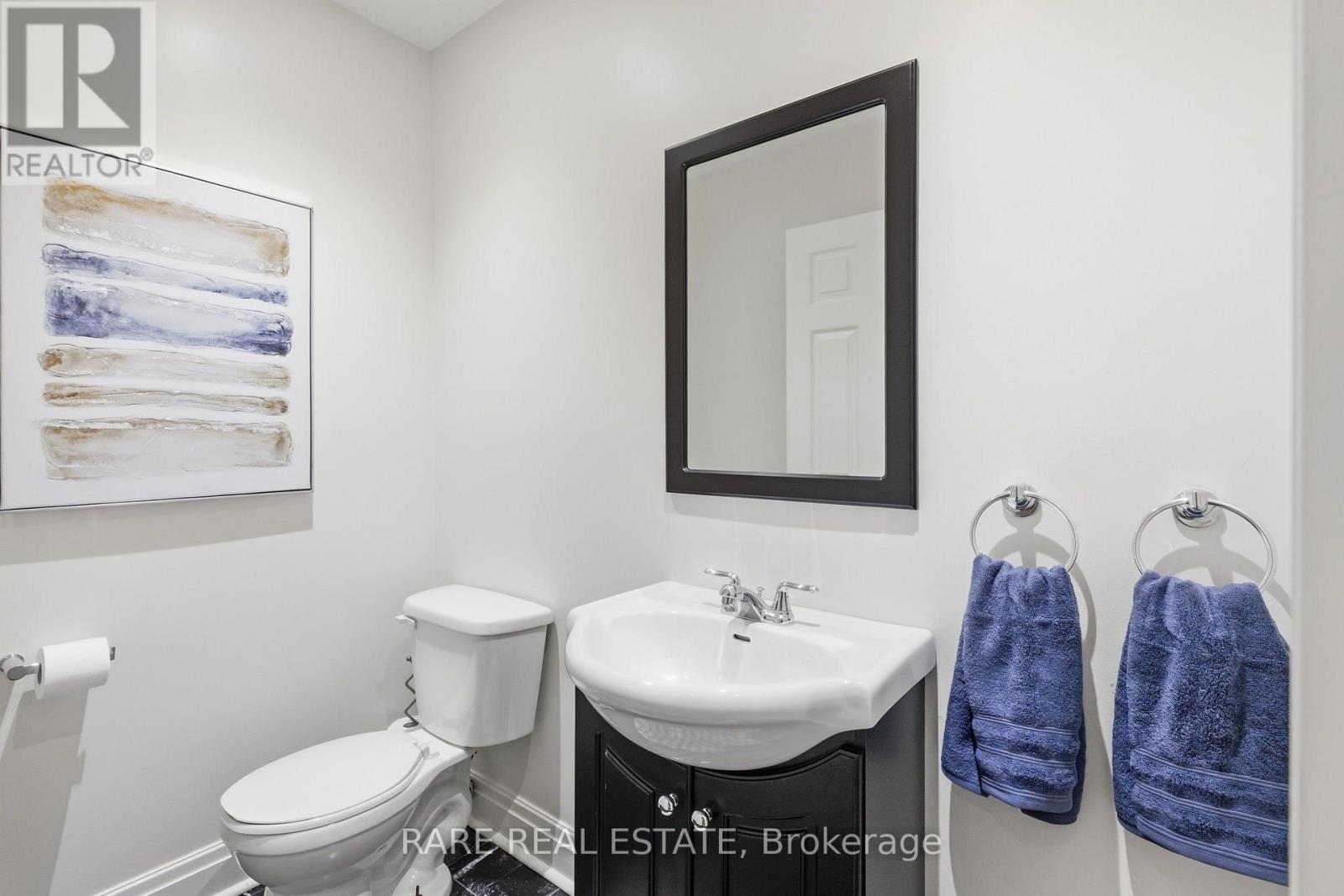580 BROOKDALE AVENUE - 19