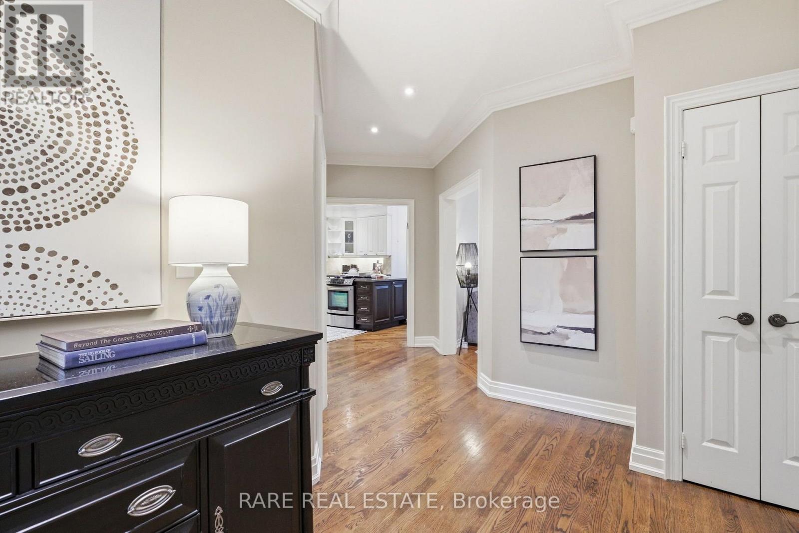 580 BROOKDALE AVENUE - 20