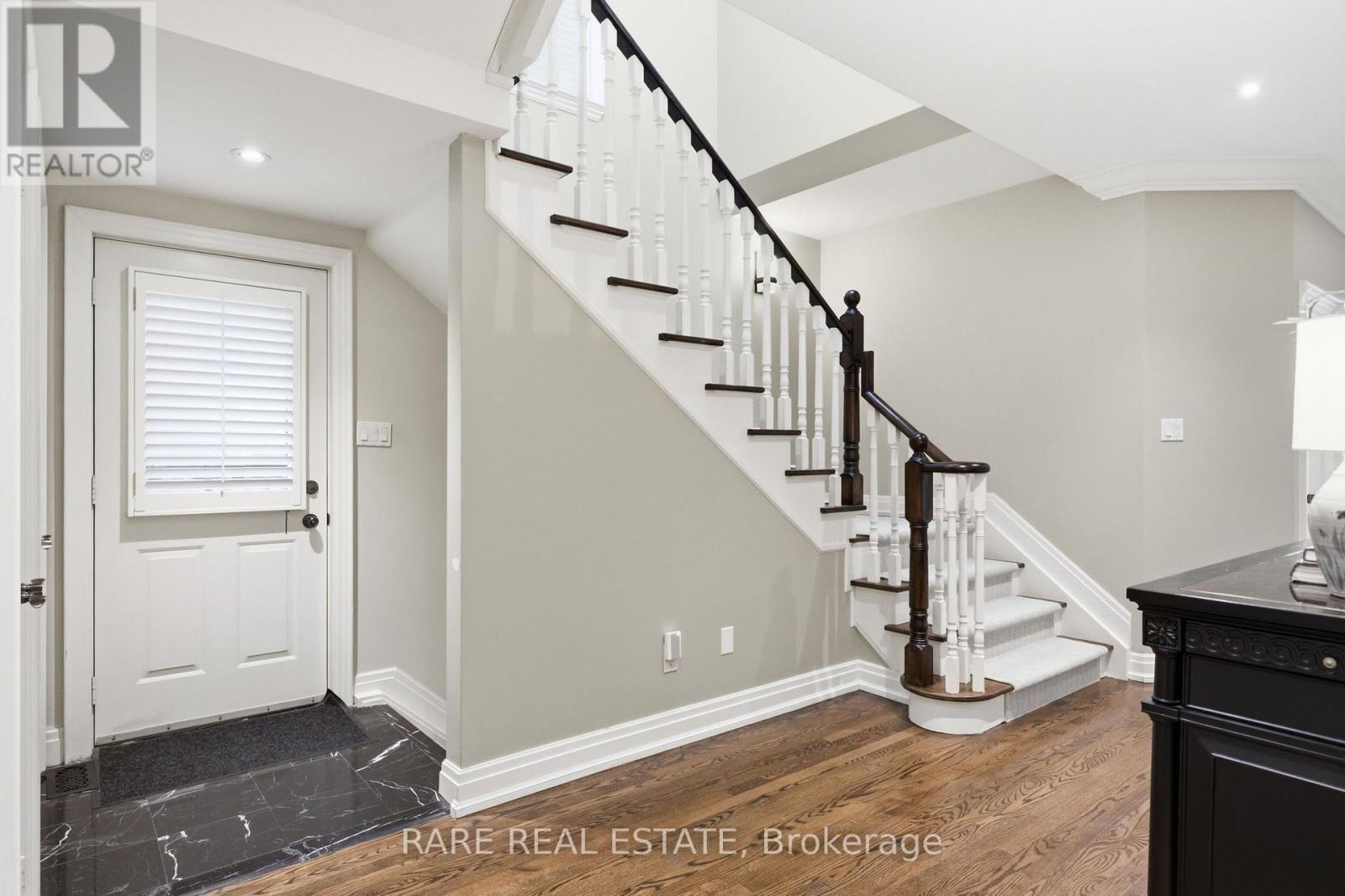 580 BROOKDALE AVENUE - 21