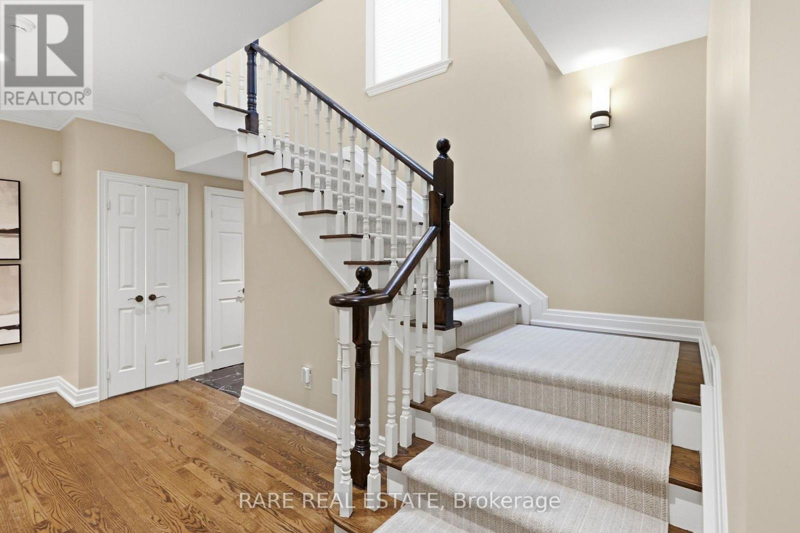 580 BROOKDALE AVENUE - 22