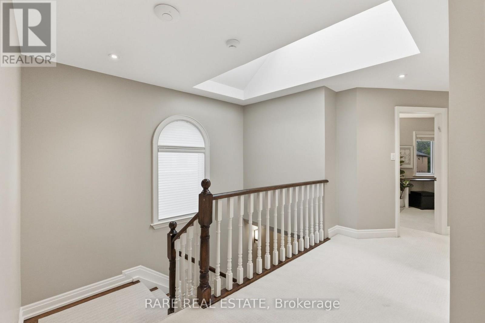 580 BROOKDALE AVENUE - 23