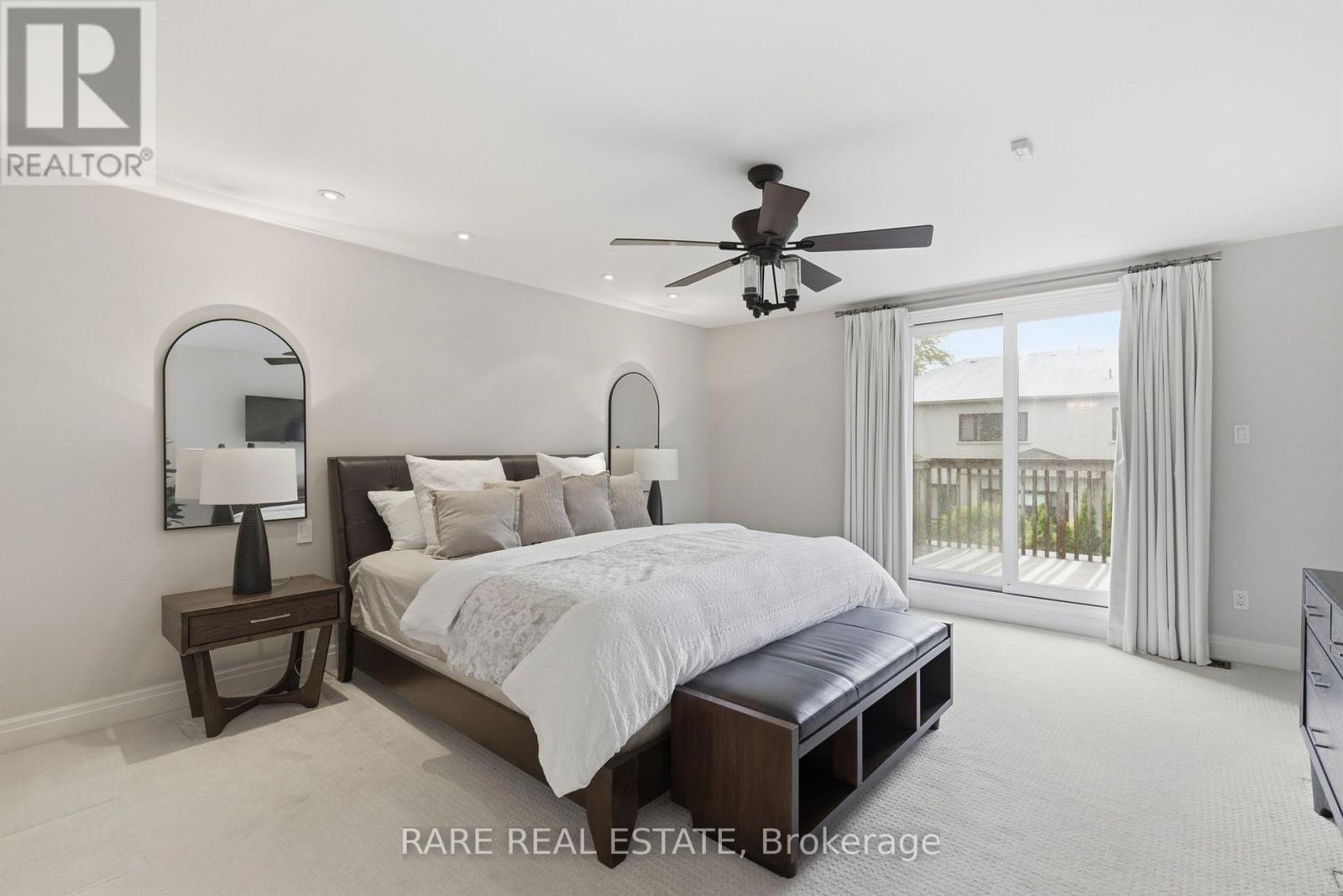 580 BROOKDALE AVENUE - 24