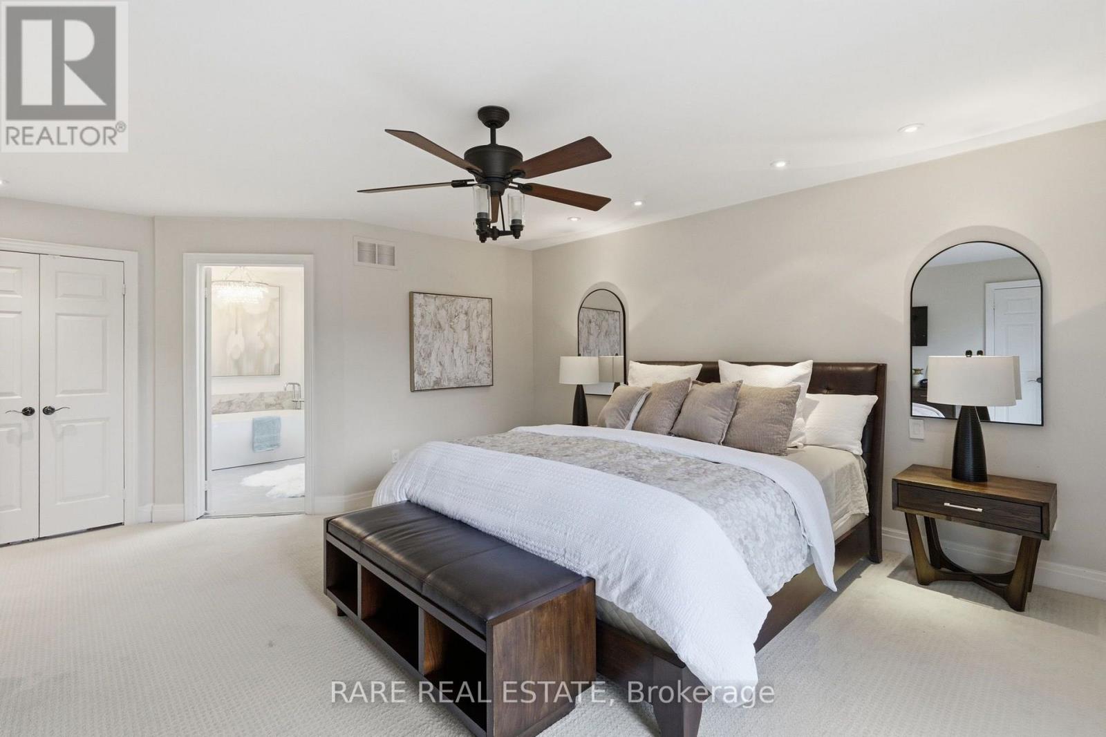 580 BROOKDALE AVENUE - 25