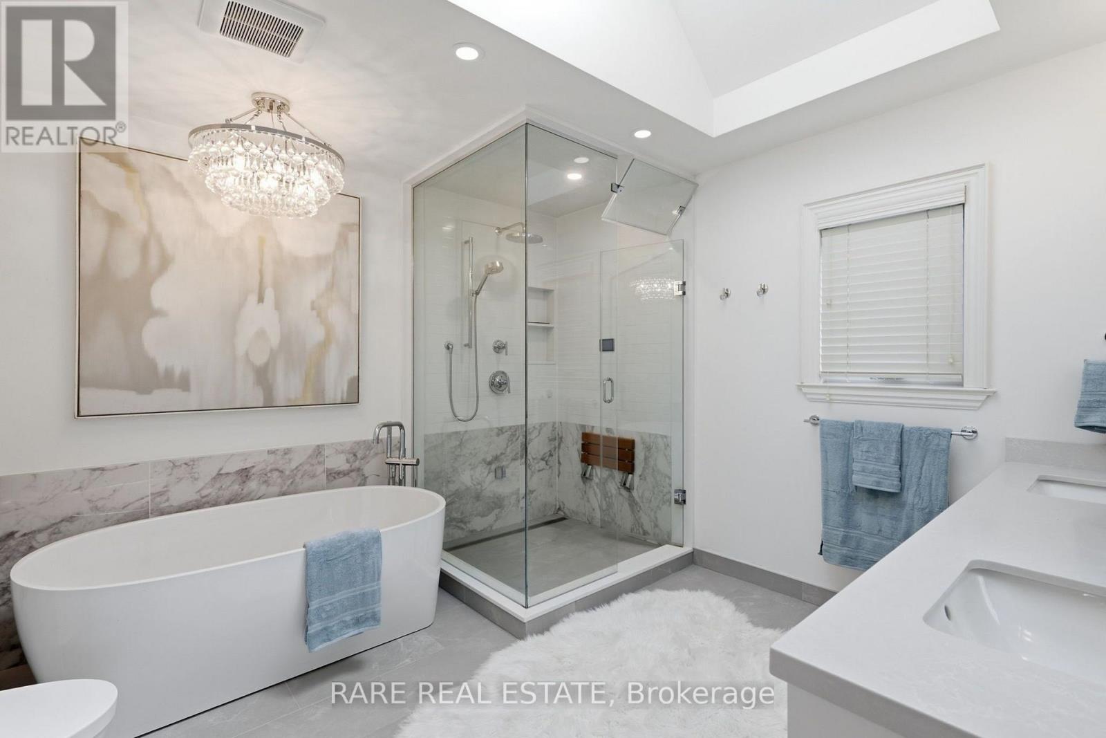 580 BROOKDALE AVENUE - 26