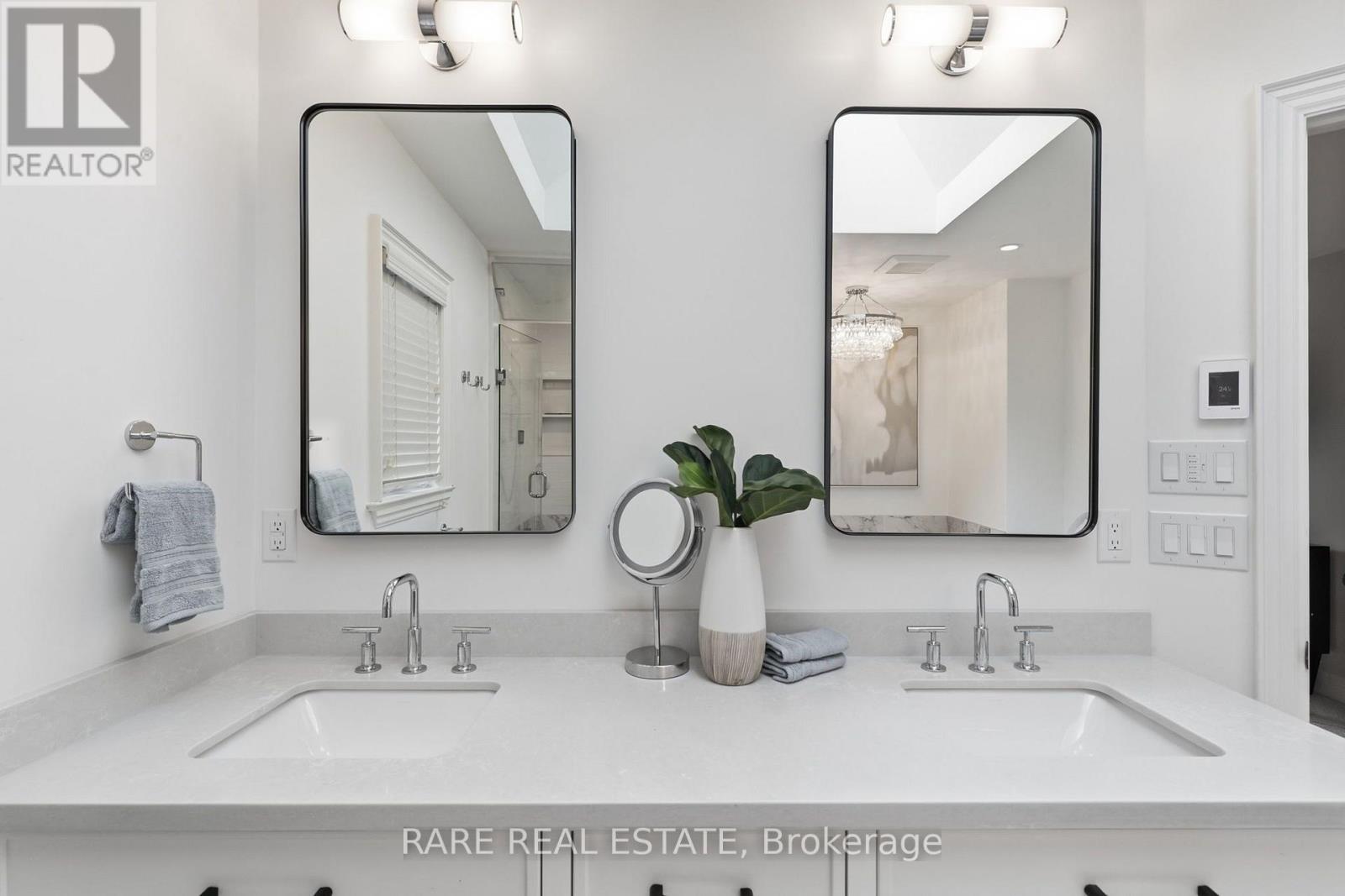 580 BROOKDALE AVENUE - 27