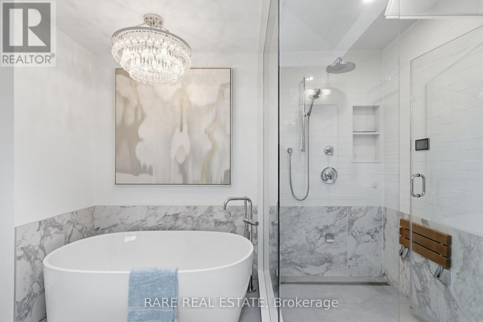 580 BROOKDALE AVENUE - 28