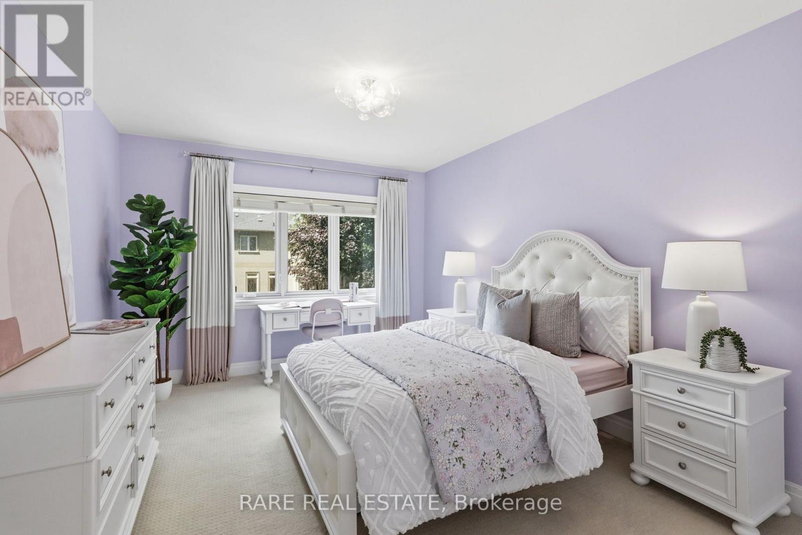 580 BROOKDALE AVENUE - 29