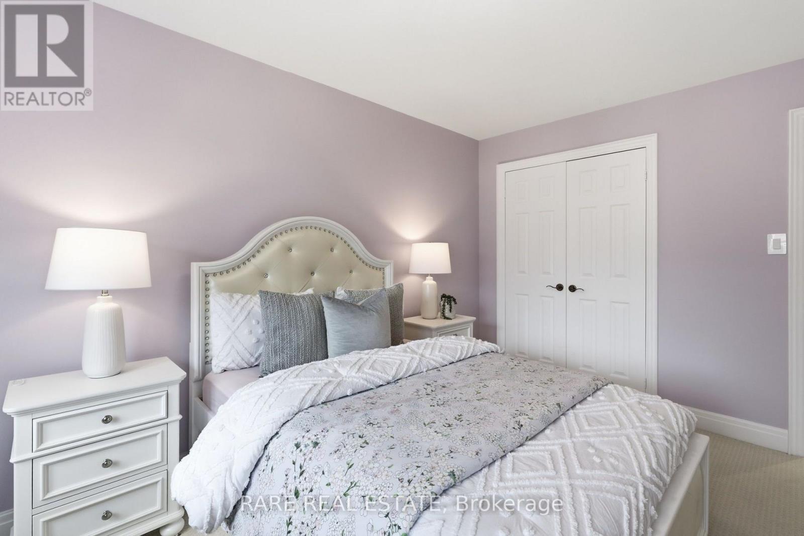 580 BROOKDALE AVENUE - 30