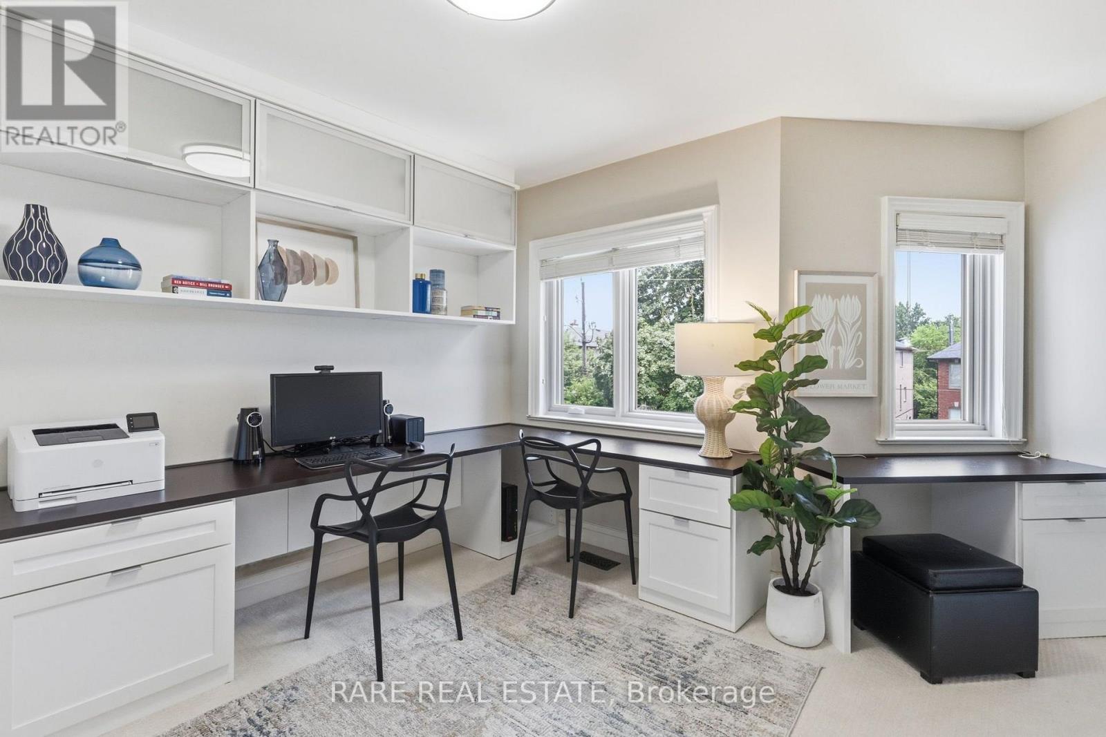 580 BROOKDALE AVENUE - 31